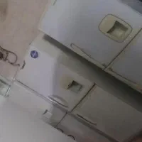 فروش و خریدار یخچال های خانگی سالم سوخته قدیمی