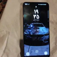 a56|موبایل|تهران, فرحزاد|دیوار