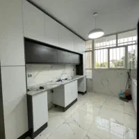 ۶۶ متر / تکواحدی / حیاط اختصاصی/ بر اصلی خیابان|فروش آپارتمان|تهران, حر|دیوار