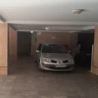 رنو مگان 2000 اتومات