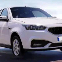 سهندپارس خودرو
