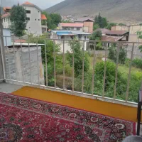 اجاره روزانه ویلا دو خوابه وسوییت بدون اتاق خواب|اجارهٔ کوتاه‌مدت آپارتمان و سوئیت|کلاردشت, |دیوار