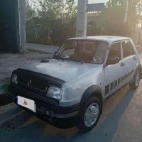 نیو پیکی|خودرو سواری و وانت|کرج, اخگرآباد|دیوار