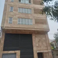 فروش اداری وتجاری