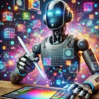 پاور ادیت اکسل ورد پروژه