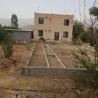 فروش گلخانه|فروش دفتر صنعتی، کشاورزی، تجاری|هشتگرد, شهرک گلخانه|دیوار