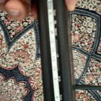 مودم دی لینک|مودم و تجهیزات شبکه|اصفهان, بهارستان|دیوار