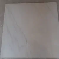 کاشی کاری سنگ و موزاییک