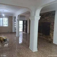 رهن-ویلایی-200-متری-گلستان-22