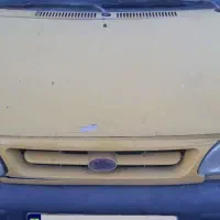 تاکسی خطی|خودرو سواری و وانت|پاکدشت, پاکدشت (مامازند)|دیوار