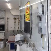 رهن واجاره تجاری دائم|اجارهٔ مغازه و غرفه|مشهد, فدک|دیوار