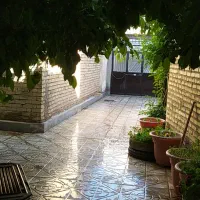 فروش خانه ویلایی