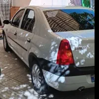 ال ۹۰مدل 90''E2|خودرو سواری و وانت|کرمانشاه, |دیوار