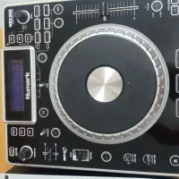 دستگاه دیجی|آلات موسیقی|خوی, |دیوار