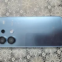 note 13 512G|موبایل|کرمان, |دیوار