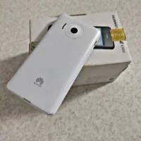 گوشی هواوی ascend y300