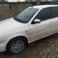 سمند سورن پلاس مدل ۱۴۰۳ ۳۰ هزار تا کار بی رنگ