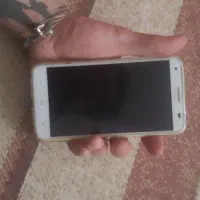 گوشی هواوی G750یاX3lit|موبایل|کرمانشاه, |دیوار