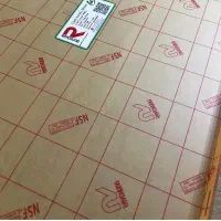 محافظ صفحه و براکت دیواری آزمون|تلویزیون و پروژکتور|گنبد کاووس, |دیوار