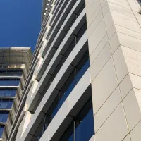 خدمات و شستشو