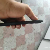 note11 pro 5g|موبایل|شیراز, نصر|دیوار