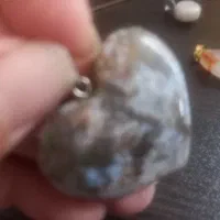 سنگ
