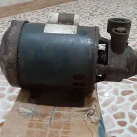 دینام آب|مصالح و تجهیزات ساختمان|بانه, |دیوار