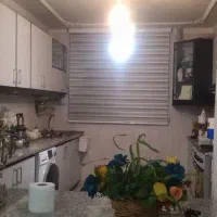 واحد ۹۰متری رهن واجاره مهرشهر خیابان سلمان