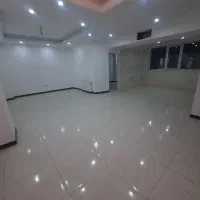 86متر-2خواب-بااسانسور-وپارکینگ-کلیدنخورده