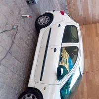۲۰۶ مدل ۸۹ کارکرد ۱۴۰ تا کار