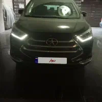 جک s3 مدل ۱۴۰۲