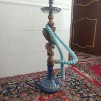 قیلون میوه ای