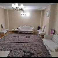 ۷۲ متر تک واحدی فول امکانات خیابان قفیلی|فروش آپارتمان|تهران, فلاح|دیوار