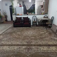 خانه ویلایی 135 متری ۲ خوابه|فروش خانه و ویلا|مشهد, سیس‌آباد|دیوار