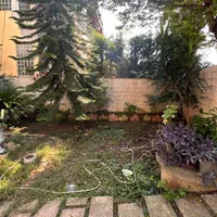 فروش ملک در نوشهر روستای علویکلا(سیسنگان)|فروش خانه و ویلا|نوشهر, |دیوار