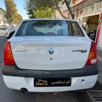 النودال پی مدل ۸۹ کارکرد۲۱۸ تا|خودرو سواری و وانت|ارومیه, |دیوار