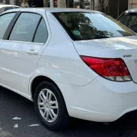 دنا پلاس تیپ ۱ دندهای، مدل ۱۳۹۸/اقساطی/چک|خودرو سواری و وانت|تهران, نارمک|دیوار