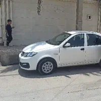 حواله فروش فوالعاده ساینا