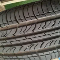 فروش لاستیک|قطعات یدکی و لوازم جانبی|زاغه, |دیوار