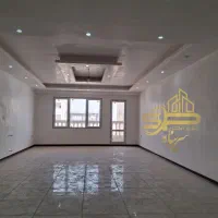 آپارتمان ۱۱۷ متر نوساز لوکیشن ۲۰ فردوسیه شهریار