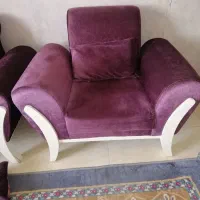 قروش مبل|مبلمان خانگی و میز عسلی|بندرعباس, |دیوار