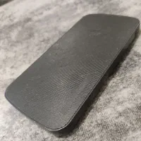 پاور بانک|لوازم جانبی موبایل و تبلت|فردیس, فردیس|دیوار