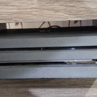 پلی استیشن pro4