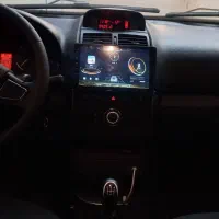 سورن پلاس دو گانه مخزن 75 لیتری 1404|خودرو سواری و وانت|پیشوا, |دیوار