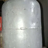 شارژ تعویض کپسول گاز فرگاز همدانیان هشت بهشت شرقی