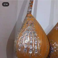 فروش و آموزش دوتار شرق خراسان