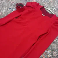 لباس مجلسی|لباس|داراب, |دیوار