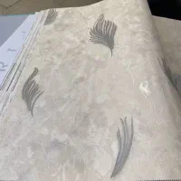 کاغذدیواری ونقاشی