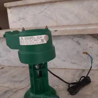 پمپ آب کولر