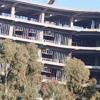 پیمانکاری ساختمان